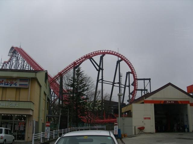 SNV10064.jpg